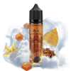 New Firecastle Aroma - RY4 - 3 ml Longfill