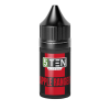 5TEN Aroma - Apple Ranger - 2,5 ml Longfill