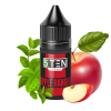 5TEN Aroma - Apple Ranger - 2,5 ml Longfill