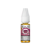 ELF Bar Elfliq - Cherry Cola - 10 ml Nikotinsalz