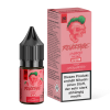 Revoltage - Super Strawberry - 10 ml Hybrid-Nikotinsalz Liquid