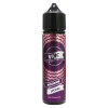 VMC - Vape Modz Customs Aroma - Roobios Lychee - 20 ml