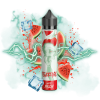 Revoltage Aroma - White Melon - 15 ml Longfill