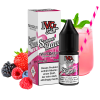 IVG - Summer Blaze - 10 ml Nikotinsalz Liquid