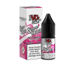 IVG - Summer Blaze - 10 ml Nikotinsalz Liquid