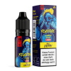 Revoltage - Blue Cherry - 10 ml Hybrid-Nikotinsalz Liquid