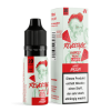 Revoltage - White Melon - 10 ml Hybrid-Nikotinsalz Liquid