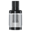 Eleaf GTL D20 Pod - Cartridge - 3 ml - 1er Pack