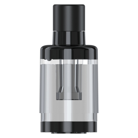 Eleaf GTL D20 Pod - Cartridge - 3 ml - 1er Pack