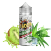 K-Boom Aroma - Green Bomb - 10 ml Longfill