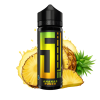 5EL Aroma Ananas Punch - 10 ml Longfill