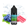 Elux Legend - Blueberry Bubblegum - 10 ml Nikotinsalz Liquid