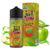 Bad Candy Aroma - Angry Apple - 10 ml Longfill