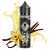 Bang Juice Aroma - Single Prime Vanille - 3 ml Longfill