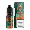 Revoltage - Green Orange - 10 ml Hybrid-Nikotinsalz Liquid