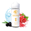 Dampflion Aroma - Checkmate - White Pawn - 10 ml Longfill