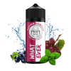 Vaping Gorilla Aroma - What Ever - 10 ml Longfill