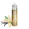 Dash Liquids Aroma - ONE Vanilla - 10 ml Longfill