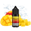 Elux Legend - Triple Mango - 10 ml Nikotinsalz Liquid