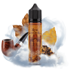 New Firecastle Aroma - Pfeife - 3 ml Longfill