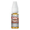 ELF Bar Elfliq - Peach Ice - 10 ml Nikotinsalz