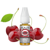 ELF Bar Elfliq - Cherry - 10 ml Nikotinsalz