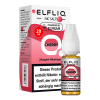 ELF Bar Elfliq - Cherry - 10 ml Nikotinsalz