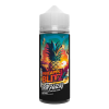 Drip Hacks Aroma - Pineapple Blitz - 10 ml Longfill