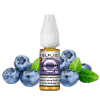 ELF Bar Elfliq - Blueberry - 10 ml Nikotinsalz