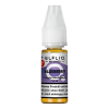 ELF Bar Elfliq - Blueberry - 10 ml Nikotinsalz