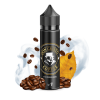 PGVG Labs Aroma - Don Cristo Coffee - 10 ml Longfill