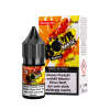 Bang Juice - BOMBBASTIC - Peachy - 10 ml Nikotinsalz Liquid