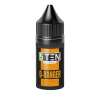 5TEN Aroma - O-Ranger - 2,5 ml Longfill