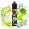 Riccardo Aroma - Apfel Fresh - 3 ml Longfill