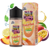 Bad Candy Aroma - Paradise Peach - 10 ml Longfill