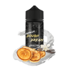 MaZa Aroma - Vanilla Dough Dream - 10 ml Longfill