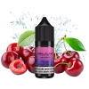 Elux Legend - Fizzy Cherry - 10 ml Nikotinsalz Liquid