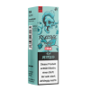 Revoltage - Aqua Berries - 10 ml Hybrid-Nikotinsalz Liquid