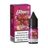 6Rabbits - Mixed Berries - 10 ml Nikotinsalz Liquid