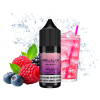 Elux Legend - Berry Lemonade - 10 ml Nikotinsalz Liquid