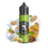 PGVG Labs Aroma - Don Cristo Pistachio - 10 ml Longfill