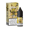 6Rabbits - Perfect Lime - 10 ml Nikotinsalz Liquid