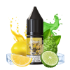 6Rabbits - Perfect Lime - 10 ml Nikotinsalz Liquid