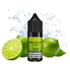 Elux Legend - Lemon & Lime - 10 ml Nikotinsalz Liquid