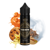 Flavorist Aroma - Tabak Royal - Classic - 10 ml Longfill