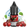 Bang Juice - BOMBBASTIC - Cherbabe - 10 ml Nikotinsalz Liquid