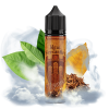 New Firecastle Aroma - 7leaves - 3 ml Longfill