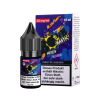 Bang Juice - BOMBBASTIC - Heidy - 10 ml Nikotinsalz Liquid