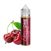 Dash Liquids Aroma - ONE Cherry - 10 ml Longfill