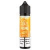 Bang Juice Aroma - Tobacco Prime Biscotti - 3 ml Longfill